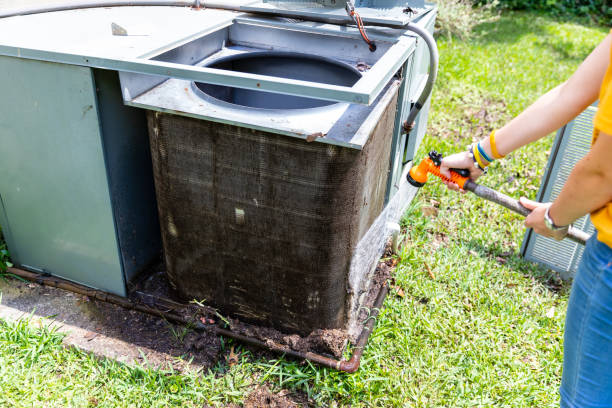  Gilbert, AZ Airduct Cleaning Pros