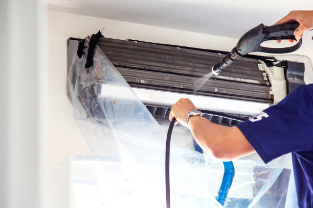 Best Affordable HVAC Duct Cleaning  in Gilbert, AZ