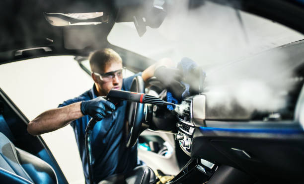 Best Best Air Duct Cleaning Company  in Gilbert, AZ