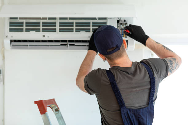 Best Ventilation Cleaning Services  in Gilbert, AZ