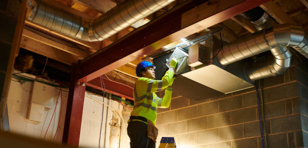 Best Local Air Duct Cleaning Services  in Gilbert, AZ
