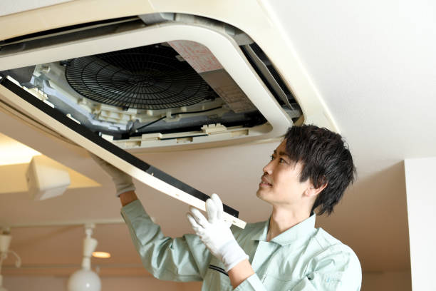 Best Air Duct Cleaning Near Me  in Gilbert, AZ