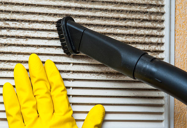 Best HVAC Maintenance and Cleaning  in Gilbert, AZ
