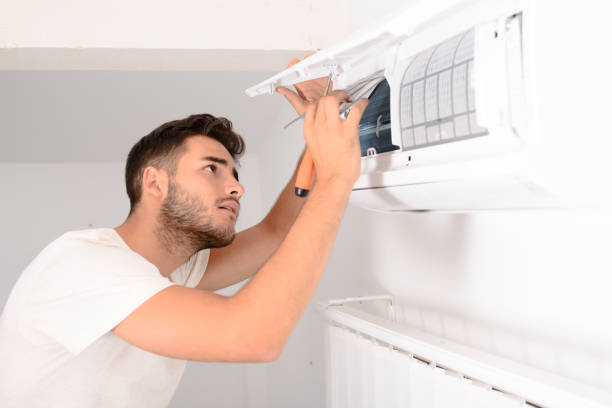 Best Air Duct Cleaning Cost  in Gilbert, AZ